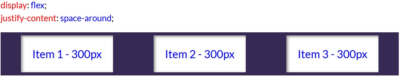 display-wrap