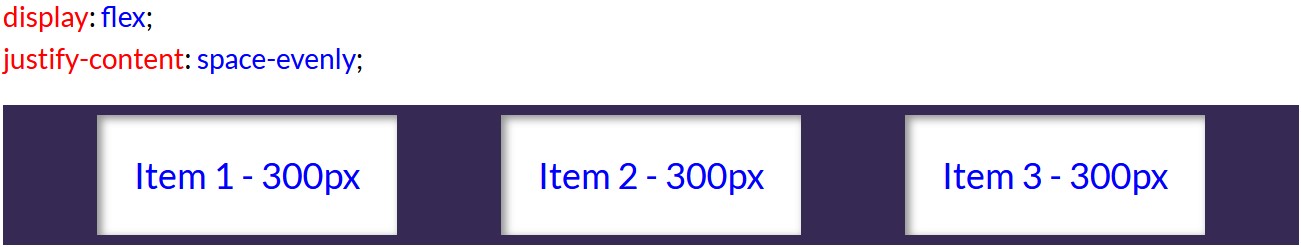 display-wrap