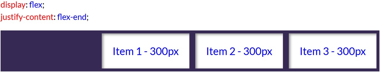 display-wrap